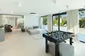 4 bedroom house  Marbella, Spain