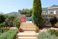 4 room house 160 m² Stavropodi, Greece