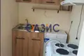 Квартира 2 комнаты 70 м² Tankovo, Болгария
