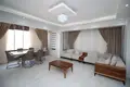 Villa de 3 habitaciones  Demirtas, Turquía