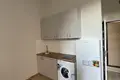 1 room apartment 20 m² Odesa, Ukraine