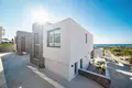 3 bedroom house 152 m² Chloraka, Cyprus