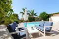 4 bedroom Villa  Peyia, Cyprus