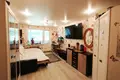 Квартира 3 комнаты 72 м² Минск, Беларусь