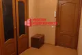 Apartamento 3 habitaciones 70 m² Grodno, Bielorrusia