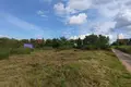 Земельные участки  Петришковский сельский Совет, Беларусь