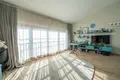 5 room house 326 m² Riga, Latvia