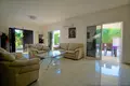 Haus 3 Schlafzimmer 180 m² Empa, Zypern
