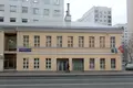 Büro 272 m² Zentraler Verwaltungsbezirk, Russland