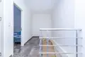 Apartamento 2 habitaciones 95 m² Región del Mediterráneo, Turquía