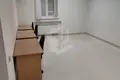 Gewerbefläche 2 zimmer 54 m² in Minsk, Belarus
