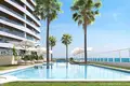 Appartement 4 chambres 115 m² San Javier, Espagne