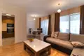 2 bedroom apartment 82 m² Budva, Montenegro