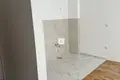 Apartamento 1 habitacion 42 m² Budva, Montenegro