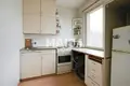 Wohnung 1 zimmer 27 m² Helsinki sub-region, Finnland