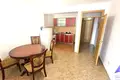 Mieszkanie 1 pokój 47 m² Budva, Czarnogóra