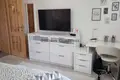 3 room house 98 m² Mohacs, Hungary