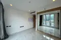 Kondominium 2 Schlafzimmer 95 m² Pattaya, Thailand