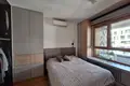 Apartamento 3 habitaciones 75 m² Belgrado, Serbia