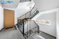 Wohnung 3 zimmer 86 m² Vilnius, Litauen