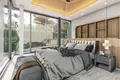 5-Zimmer-Villa 578 m² Phuket, Thailand