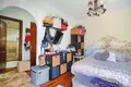 villa de 5 chambres 150 m² Mijas, Espagne