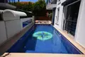 Dom 3 pokoi 180 m² Gocek, Turcja