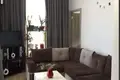 Apartamento 3 habitaciones 63 m² Tiflis, Georgia