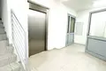 Appartement 1 chambre 39 m² en Lodz, Pologne