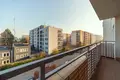 Mieszkanie 2 pokoi 54 m² Warszawa, Polska