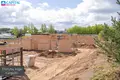 Dom 216 m² Lendziszki, Litwa