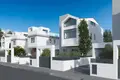 Casa 3 habitaciones 197 m² Larnaca, Chipre
