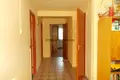 6 room house 165 m² Surd, Hungary