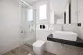 Appartement 3 chambres 65 m² Torrevieja, Espagne