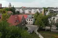 Haus 90 m² Breslau, Polen