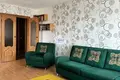 2 room apartment 55 m² in Mamonovo, Russia