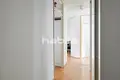 2 bedroom apartment 70 m² Helsinki sub-region, Finland