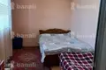 Manoir 4 chambres 300 m² Erevan, Arménie