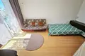 Wohnung 2 zimmer 50 m² Nessebar, Bulgarien