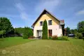Дом 5 комнат 142 м² Dzilnuciems, Латвия