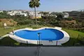 Penthouse 3 bedrooms 70 m² Mijas, Spain