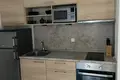 Appartement 1 chambre 35 m² Sveti Vlas, Bulgarie