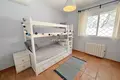 villa de 5 chambres 280 m² Altea, Espagne