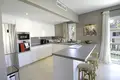 4 bedroom apartment 348 m² Torreguadiaro, Spain