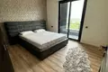 Mieszkanie 5 pokojów 175 m² Mersin, Turcja