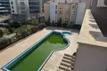 Квартира 2 спальни 117 м² Несебр, Болгария