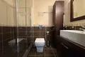 1 bedroom apartment 76 m² Sveti Vlas, Bulgaria