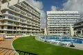 2 bedroom apartment 90 m² Alicante, Spain