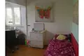 3 room apartment 86 m² Zagreb, Croatia