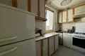 Apartamento 2 habitaciones 42 m² en Gdynia, Polonia